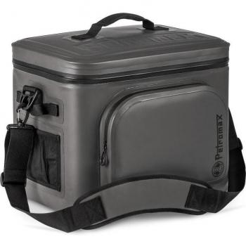 Petromax 22L FreshFreeze™