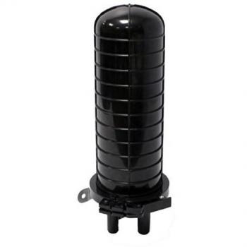 Vortex Fibra IP68 46x14