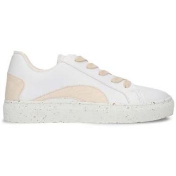 EcoStep Berlin Vegan Kicks by Nae