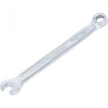 Clé mixte 5,5 mm BGS 30555 (Option S)