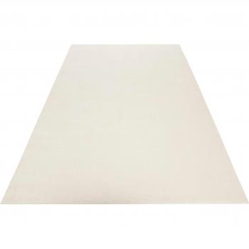 Robuster Teppich Campus von Esprit, 150 cm lang