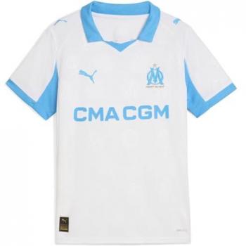 PUMA Europe/USA Dual‑Brand Collection