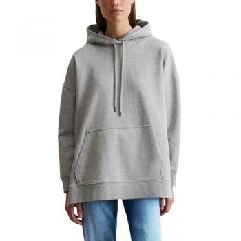 Marc O'Polo Hoodie mit Logo
