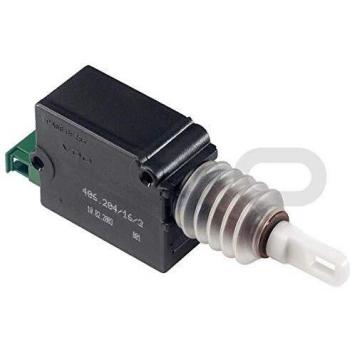 VDO 406-204-016-003V Sistema di bloccaggio centrale