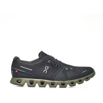 On Cloud 5 Men's Running Shoes