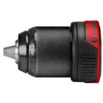 Bosch GFA 18-M Metal Chuck Attachment