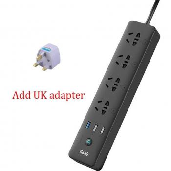 Youpin Smart Power Strip CP5