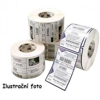 Zebra Z-Perform 1000T Direct Thermal Paper
