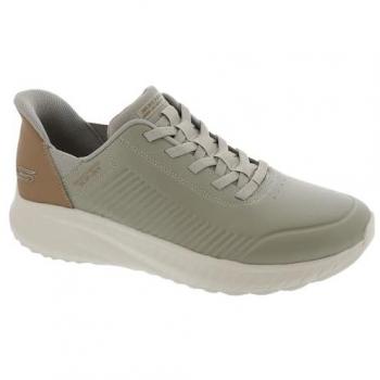 Skechers BOBS SQUAD CHAOS Komfort-Sneaker