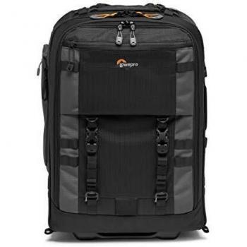Lowepro Pro Trekker RLX 450 AW II Mirrorless or DSLR Camera Case