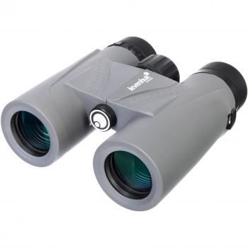 Binocolo Levenhuk Karma PLUS 10x32 per osservazione