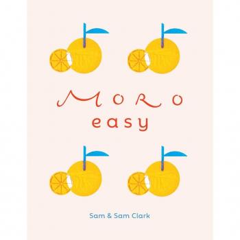 Moro Easy EPUB