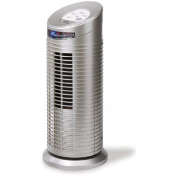 Solis Turmventilator 749