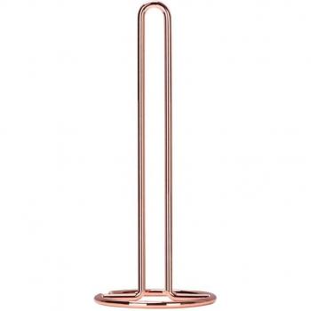 Stainless Steel Kitchen Tissue Rack