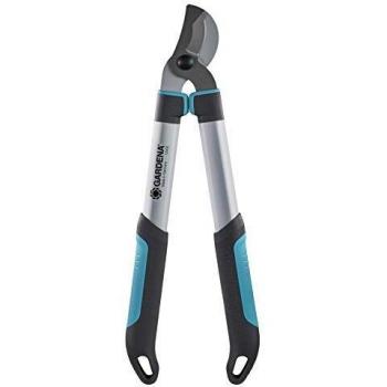 EasyCut 500B Bypass Loppers