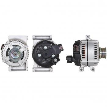 14 V/140 A Generator DRI 2283091402 – Universalfit