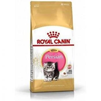 Royal Canin Kitten Persian 32