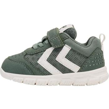 Crosslite Hummel Verde EU 27 Kids