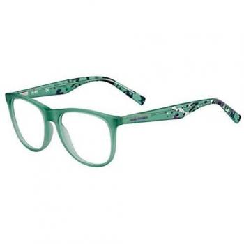 Hugo Orange Gafas de sol BO-0218-FE2-17-52-17-140