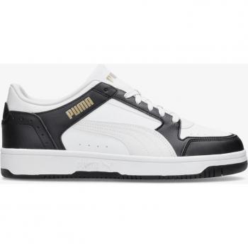 Zapatillas Puma Rebound Joy Low