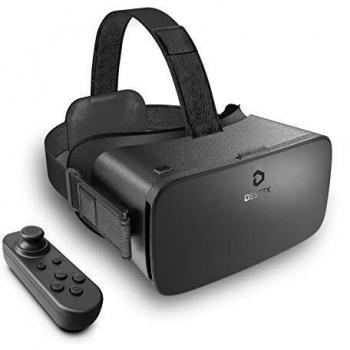 HoloLink 3D Explorer