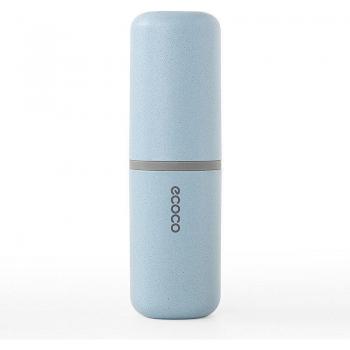 Compact Travel Tooth Care Set