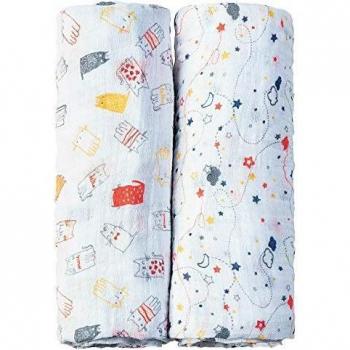 Picci Baby Comfort Spazio 2 Pezzi
