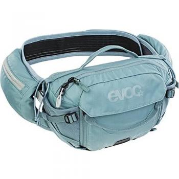 Evoc Hip Pack Pro E-Ride