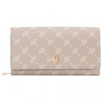 Accessorio Portamonete Cortina 1.0 Europa – Colore Bianco Stucco