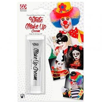 Widmann Tube De Maquillage