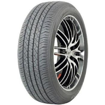 Dunlop 235/55 R18 99V SP270