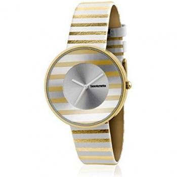 Lambretta Ladies Cielo Stripes Watch