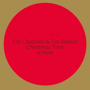 C’est la Magie de Noël