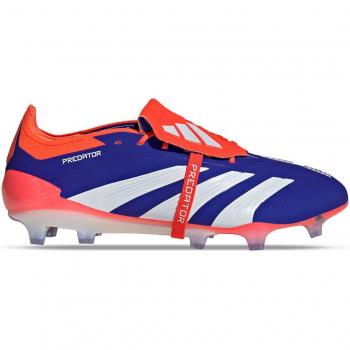 Adidas Predator Elite FG