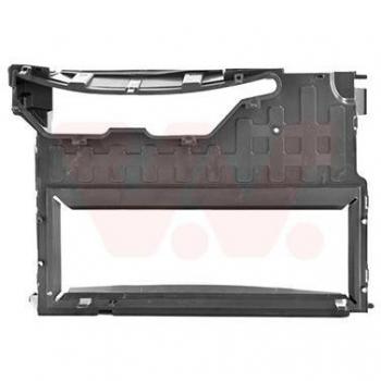 Avant de voiture VAN WEZEL 4373665