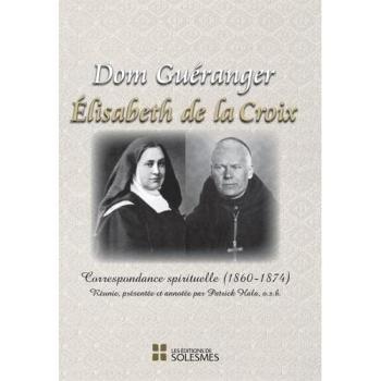 Dom Guéranger