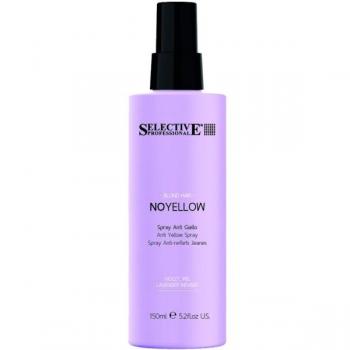 Spray Selective On Care 150ml Amarillo