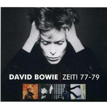 Zeit ! 77