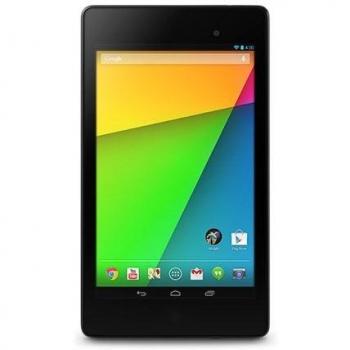 Asus Nexus 7 1A020A 7 Zoll Tablet