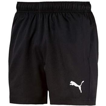 Pantaloni Sportivi Puma Uomo