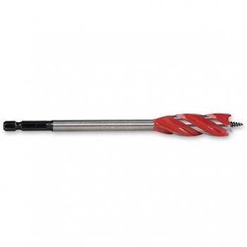 Armeg 13mm Timber Drill Bit