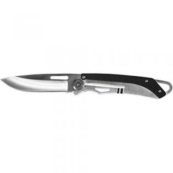 LACD Klappmesser