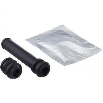 ABS Brake Caliper Repair Kit Model 55223