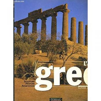 L'art grec