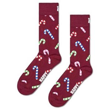 Calze di Natale Candy Cane