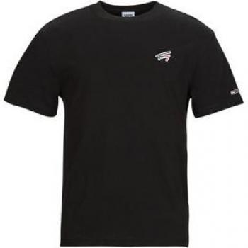 Camiseta Regular Fit Tommy Jeans para Hombre