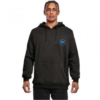 Mister Tee Kapuzensweatshirt für Herren