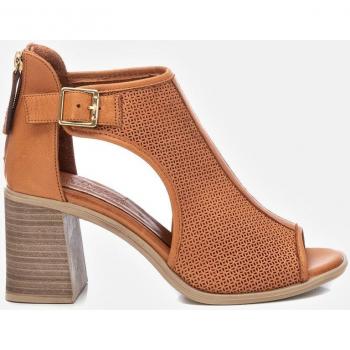 Sandalias de Mujer CARMELA 161598 CAMEL
