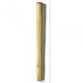 Mango Martillo 8009‑8011 B 330×20×12