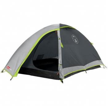 Tente Coleman Darwin 3 personnes